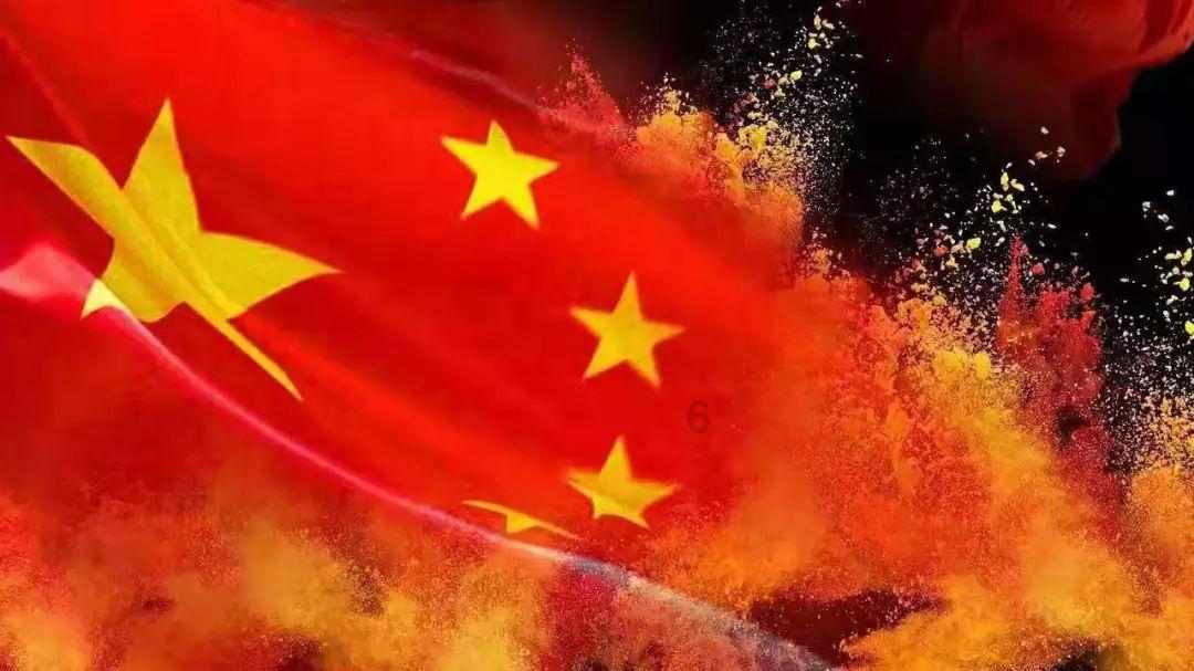 有些人，有不痛快就要说出来。而有的人不会说出来？游戏画面