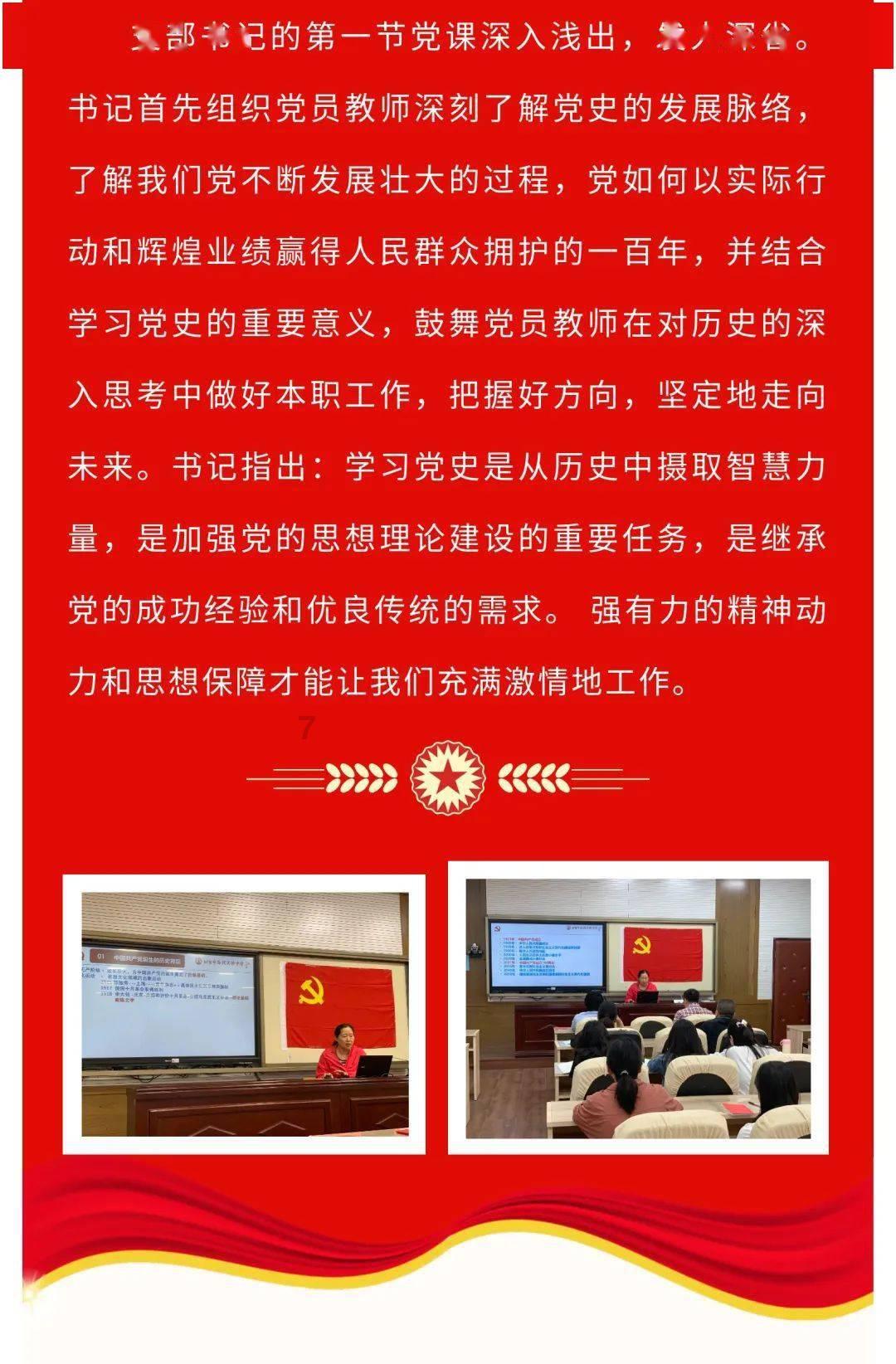 10000kj是多少大卡